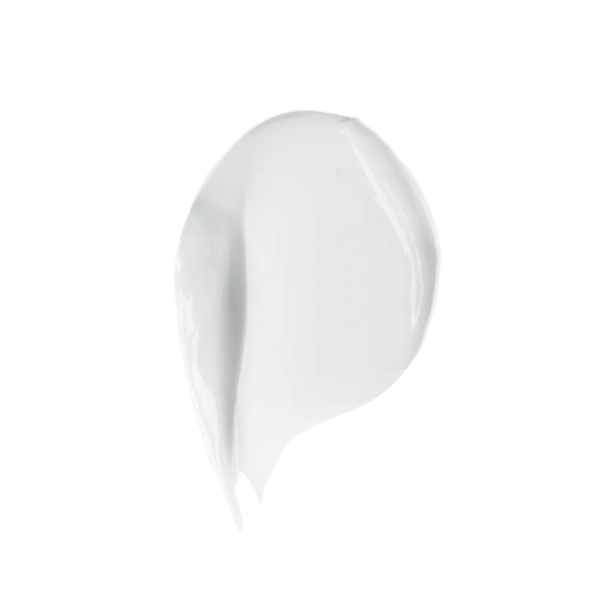 FILORGA veido odos atspalvį tolyginantis kremas SKIN UNIFY, 50ml -  3