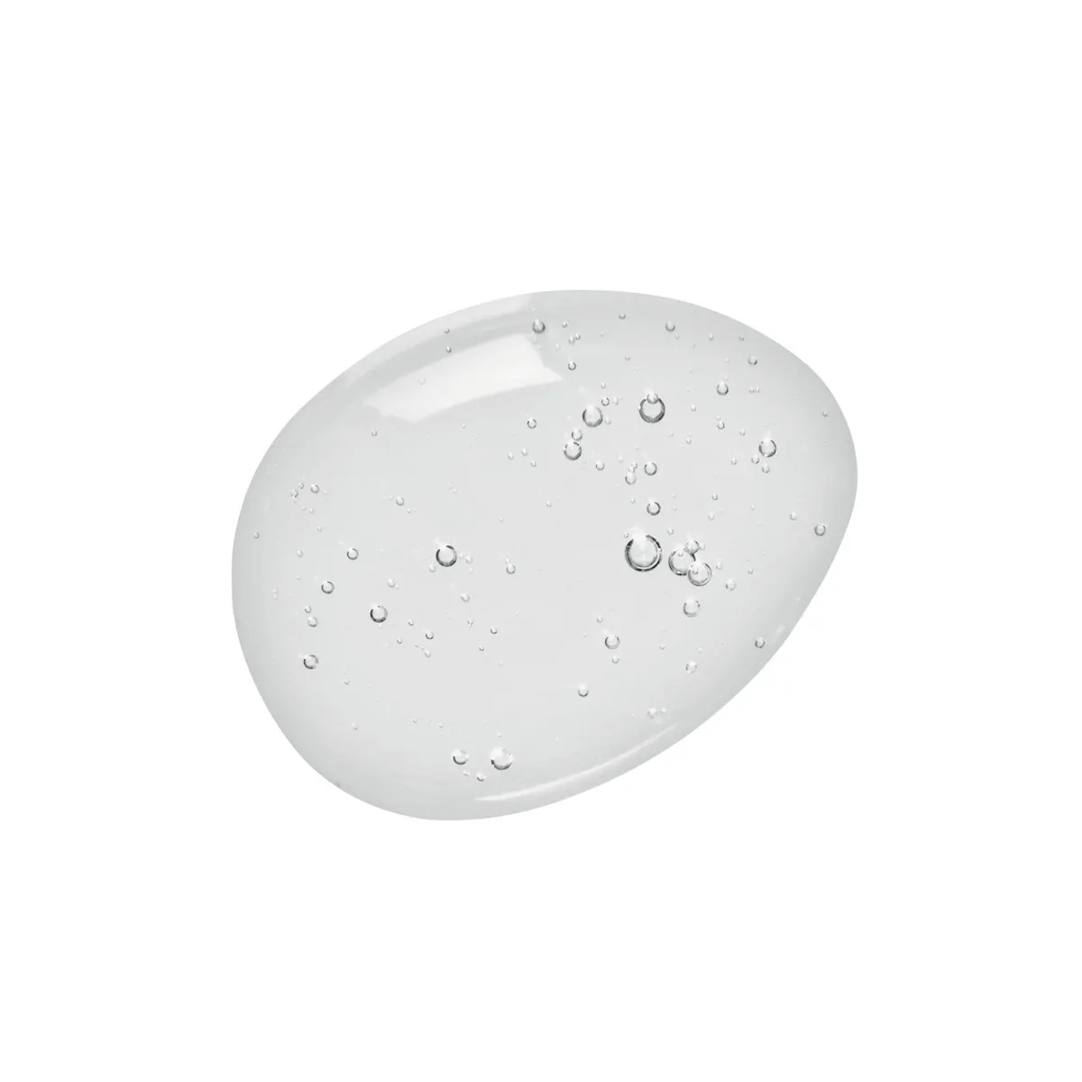 FILORGA hialurono rūgšties koncentratas HYDRA-HYAL, 30ml -  3