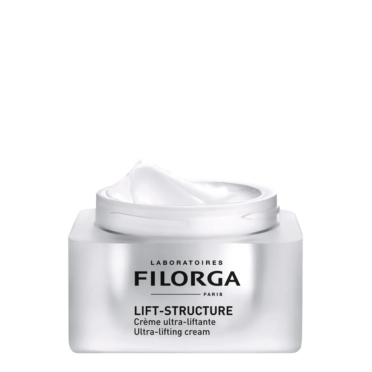 FILORGA intensyviai stangrinantis dieninis kremas LIFT-STRUCTURE, 50ml -  2