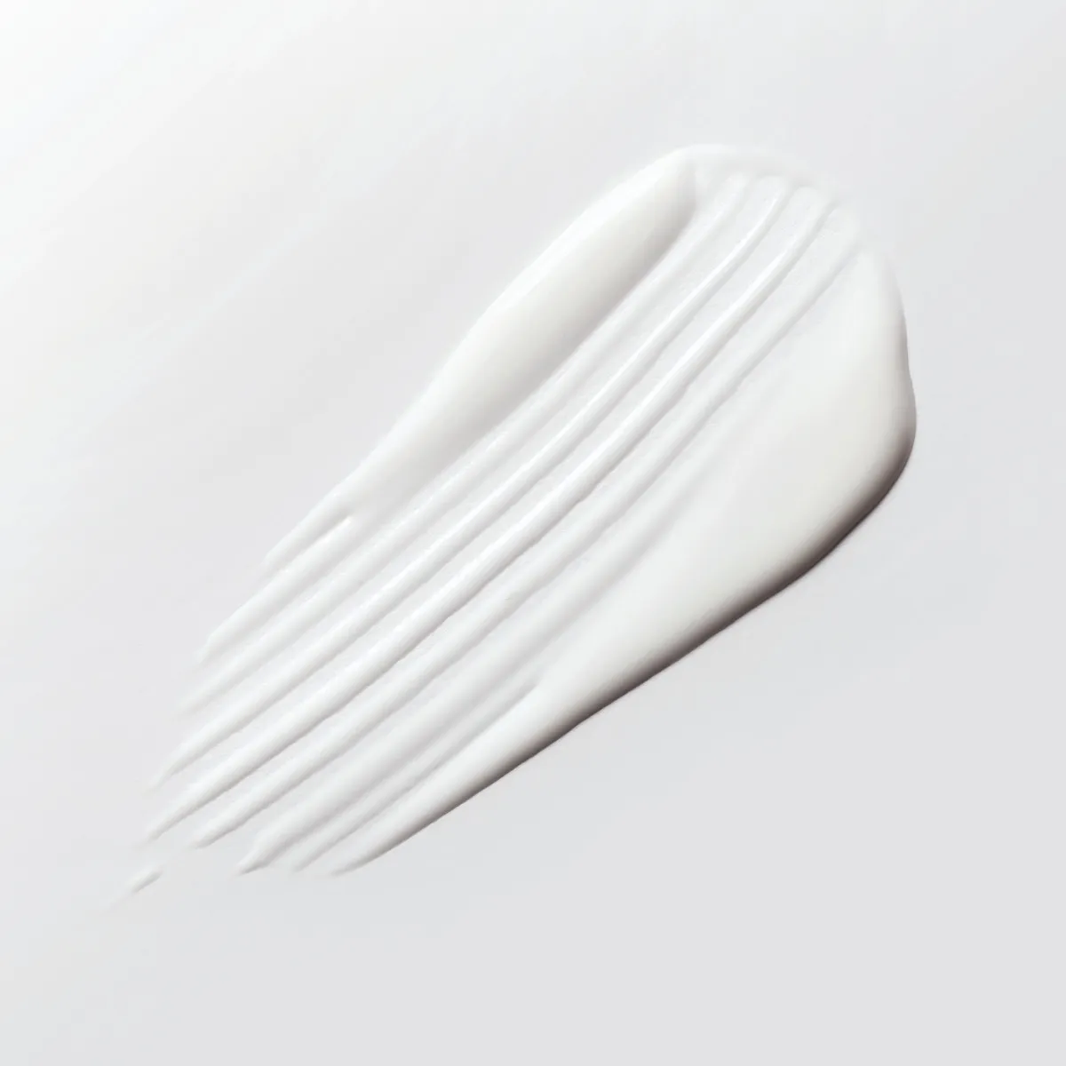 FILORGA stangrinantis veido odos serumas LIFT-DESIGNER, 30ml -  3