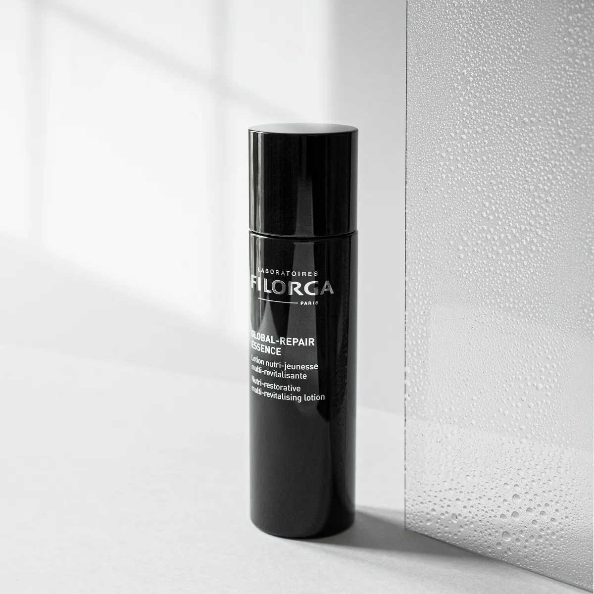 FILORGA globalaus poveikio esencija GLOBAL REPAIR, 150ml -  4