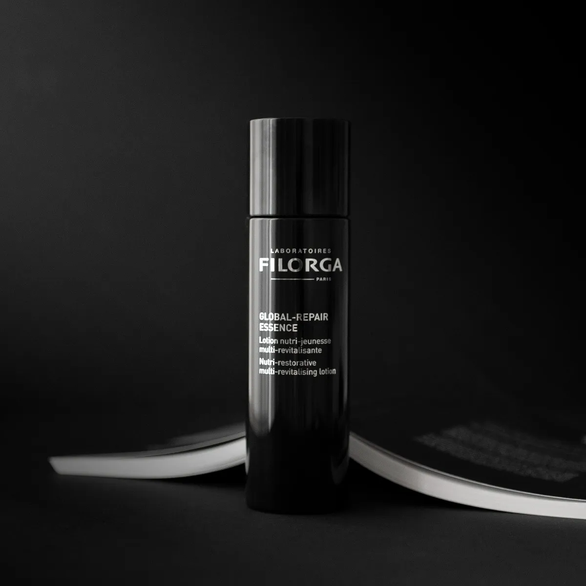 FILORGA globalaus poveikio esencija GLOBAL REPAIR, 150ml -  5
