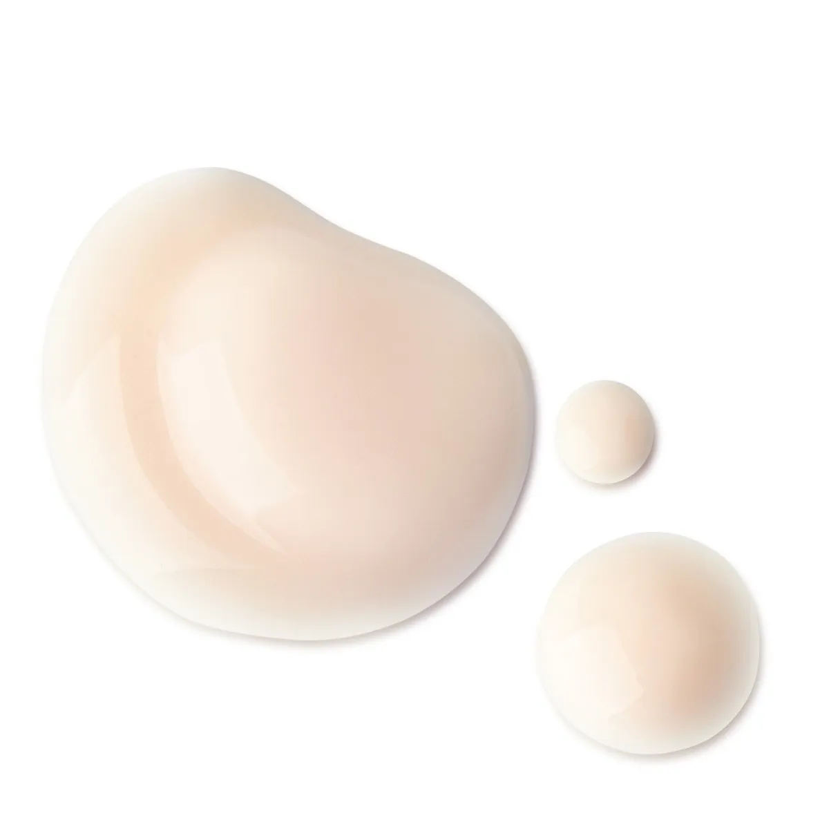 FILORGA regeneruojamasis serumas GLOBAL-REPAIR, 30ml -  3