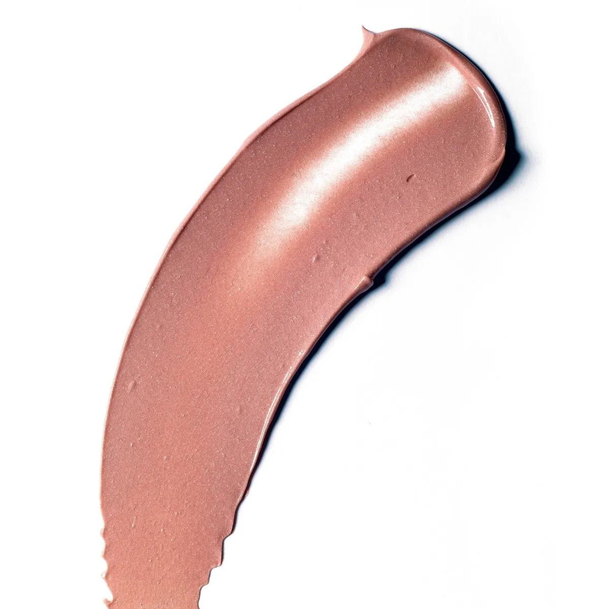 FILORGA stangrinamasis fluidas LIFT-STRUCTURE RADIANCE, 50ml -  4