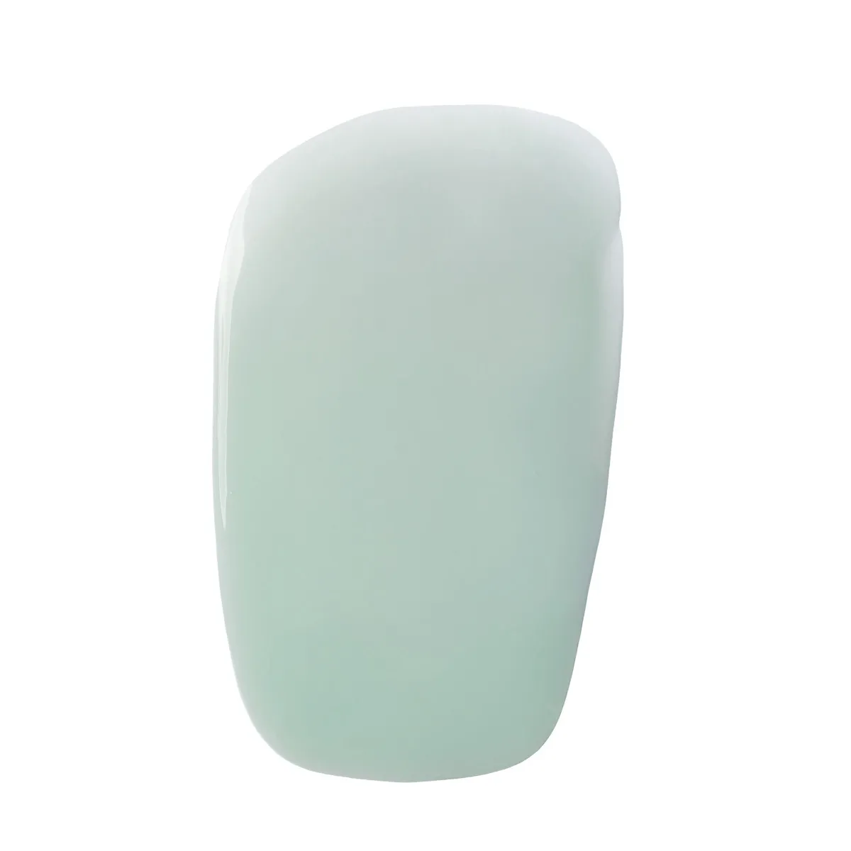 FILORGA veido serumas brandžiai odai AGE-PURIFY INTENSIVE, 30ml -  4