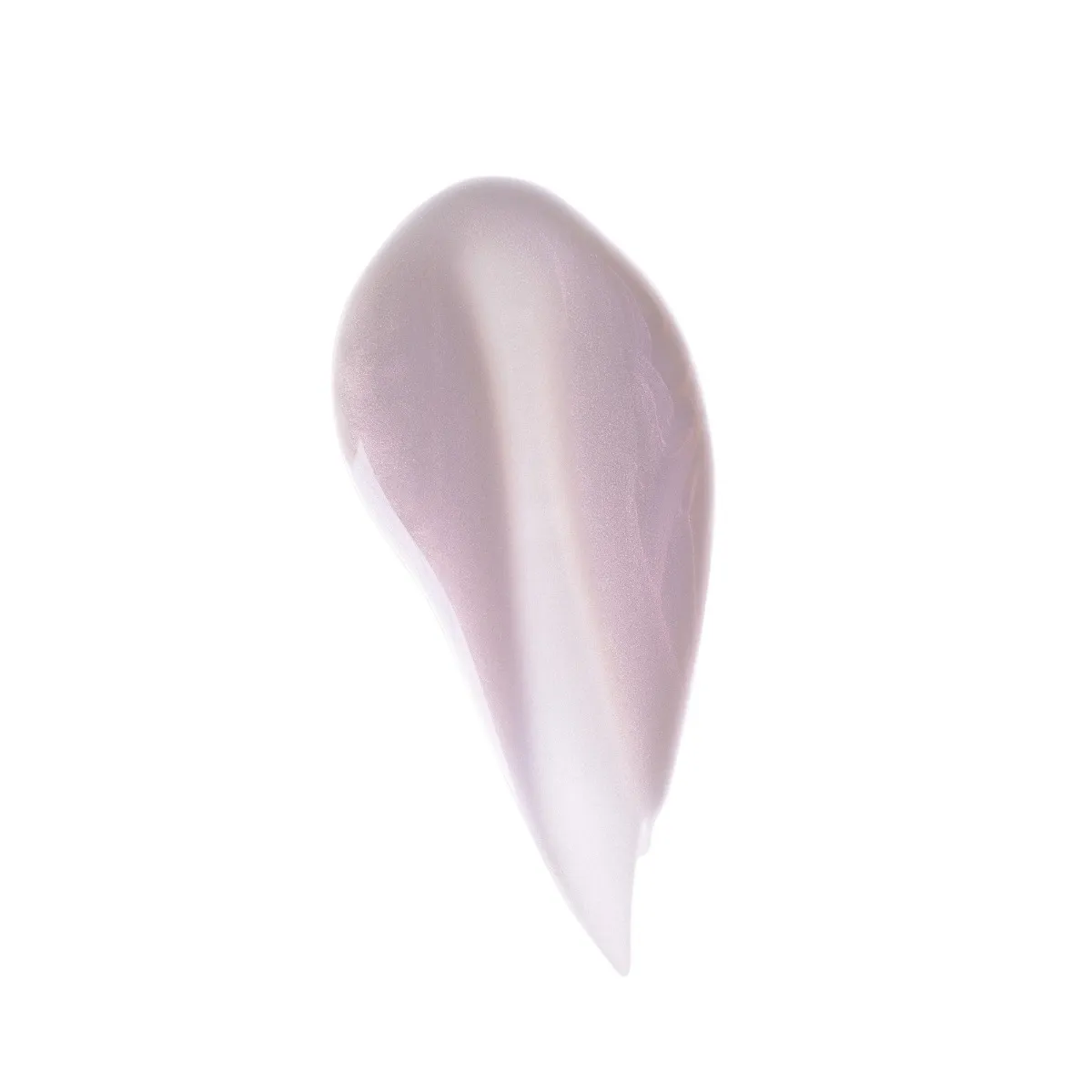 FILORGA švytėjimo suteikiantis fluidas SKIN UNIFY, 15ml -  3