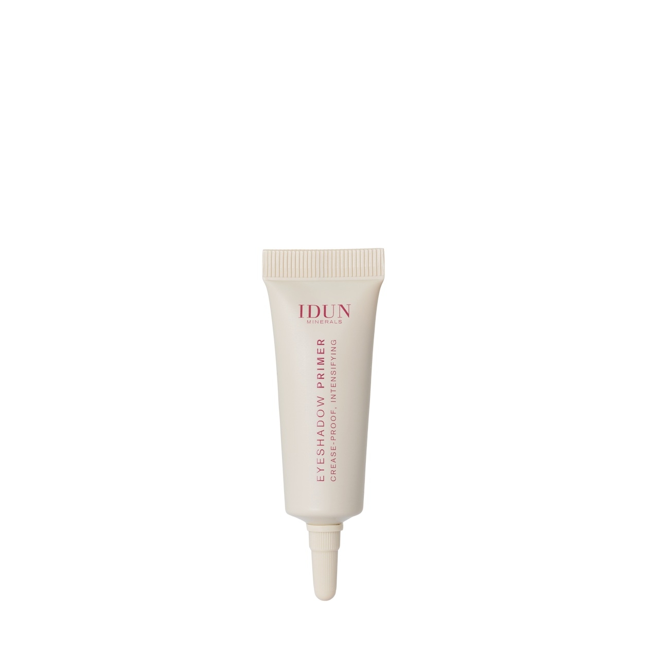 IDUN Minerals akių šešėlių pagrindas, 8,5 ml -  