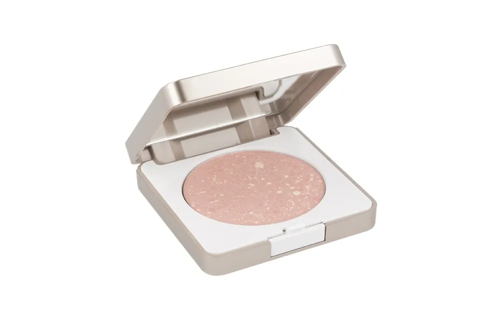BioNike DEFENCE COLOR PRETTY TOUCH, skaistalai, Marbre Rose, Nr. 309 -  