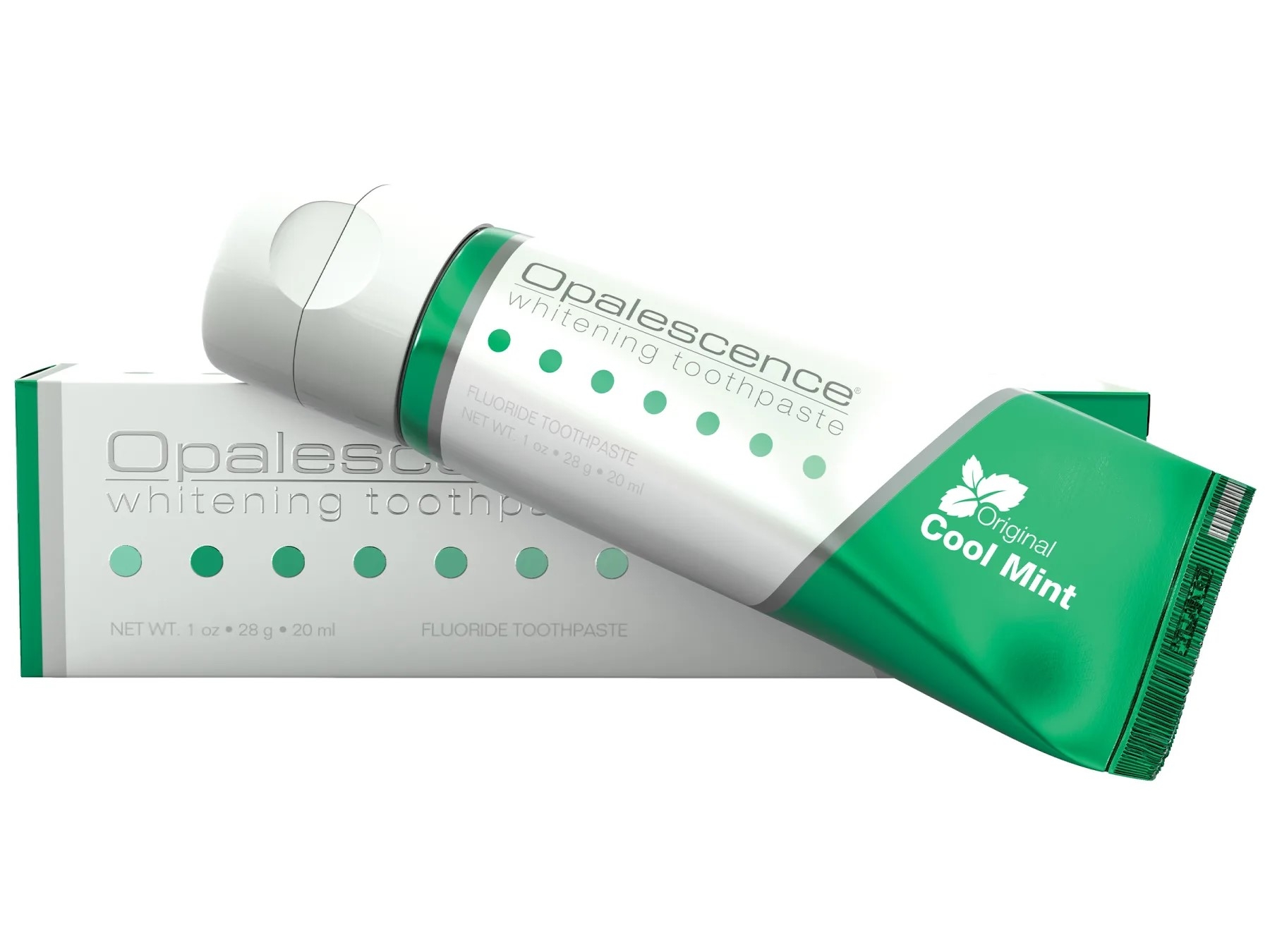 Opalescence Cool Mint 20ml -  