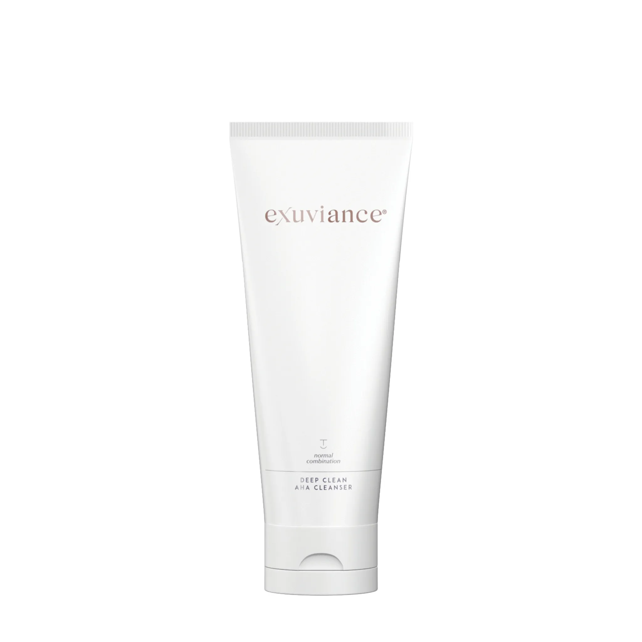 EXUVIANCE prausiklis normaliai-mišriai odai EMBRACE, 212ml -  