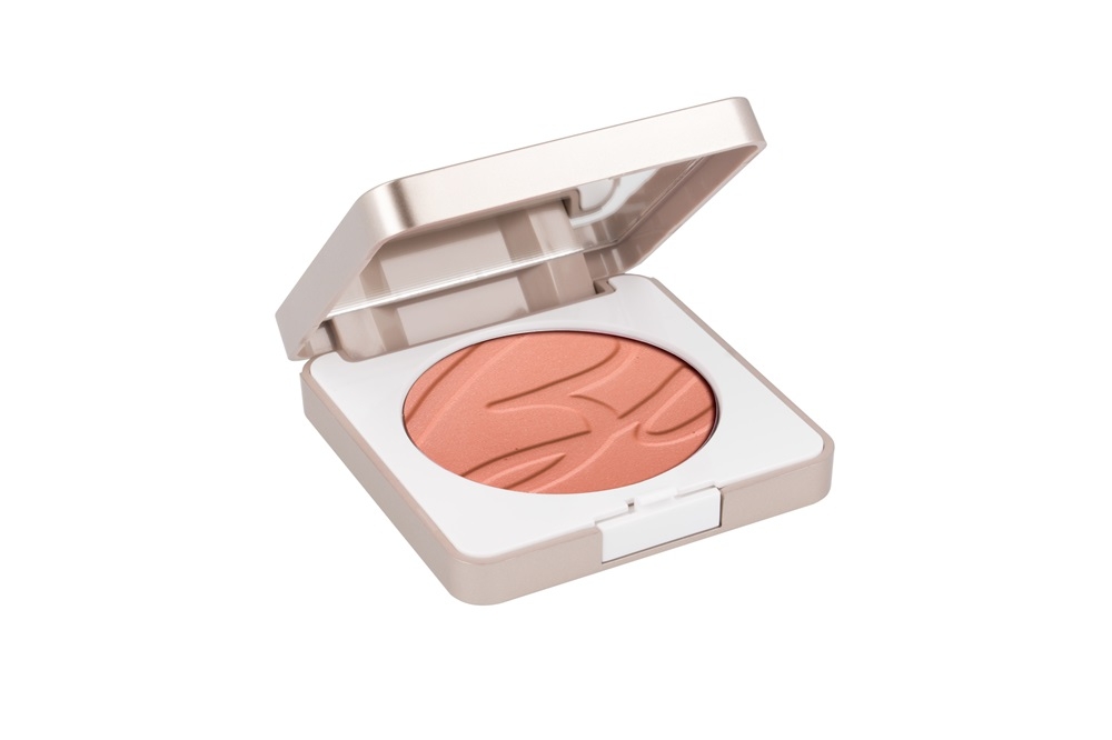 BioNike DEFENCE COLOR PRETTY TOUCH, skaistalai, Peche, Nr. 302 -  