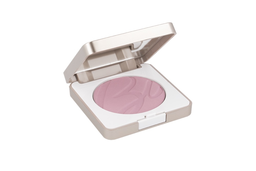 BioNike DEFENCE COLOR PRETTY TOUCH, skaistalai, Bois de rose, Nr. 303 -  