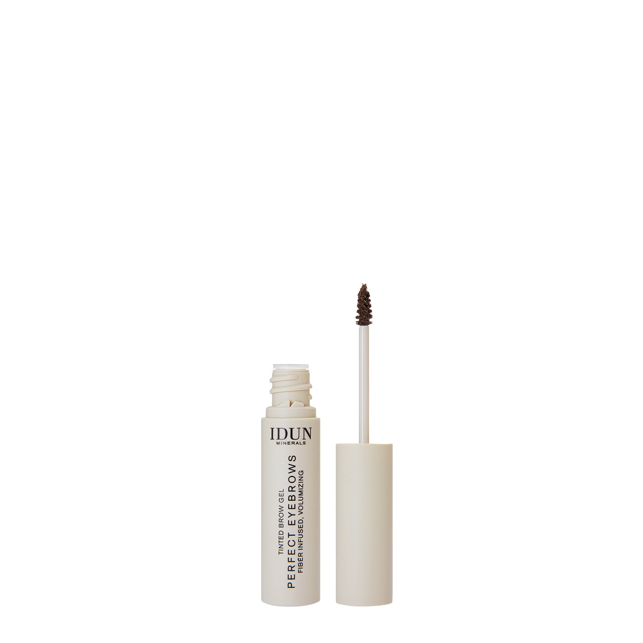 IDUN MINERALS antakių gelis MEDIUM Nr. 5302, 5ml -  