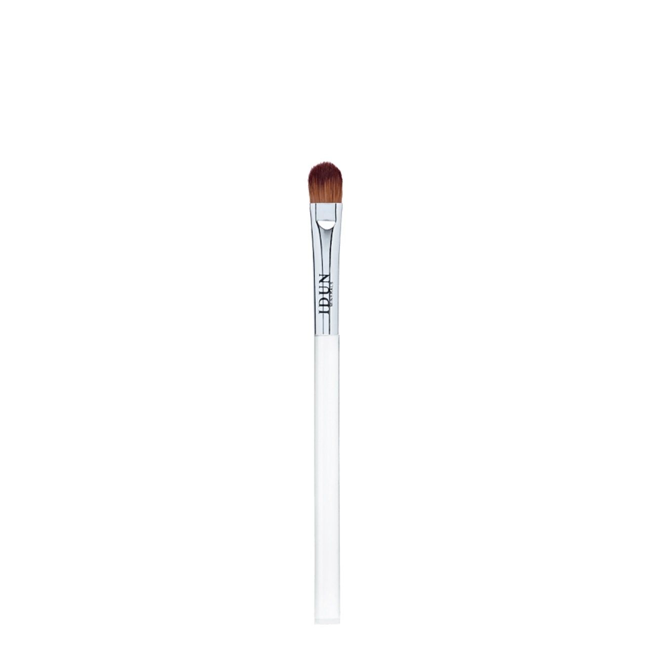 IDUN MINERALS akių šešėlių šepetėlis Nr.8007, N1 -  