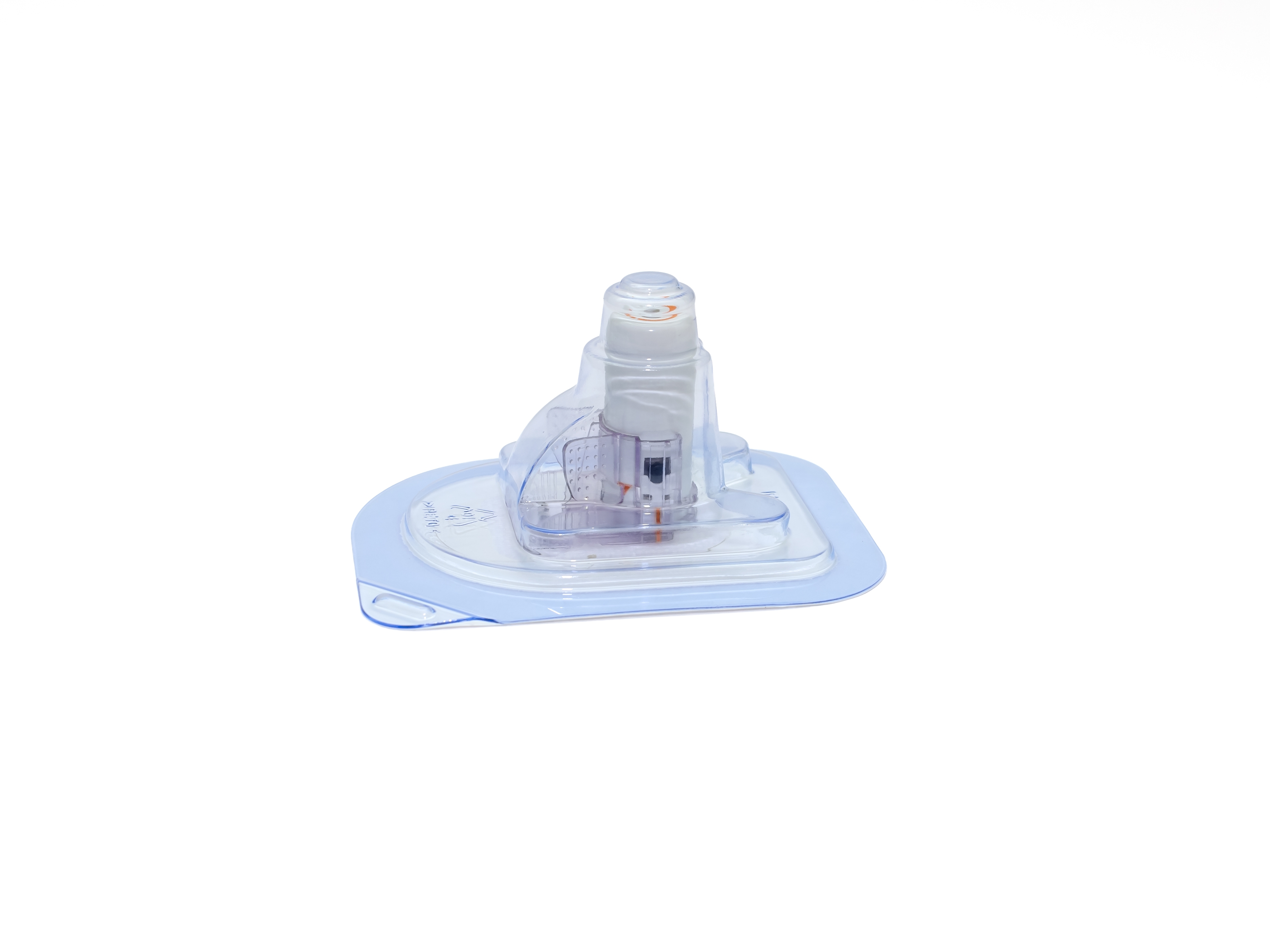 S9 Easysense CGM jutiklis N2 -  