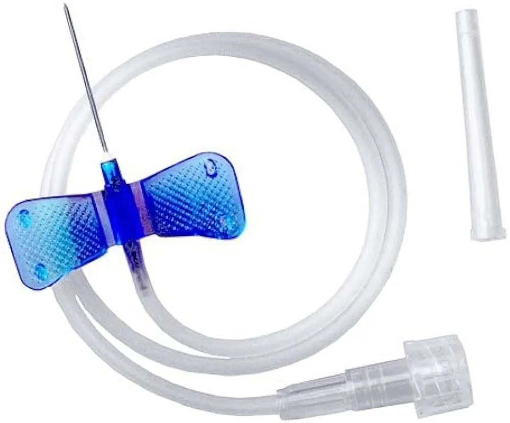 Adata Buterfly tipo 21G N1 -  