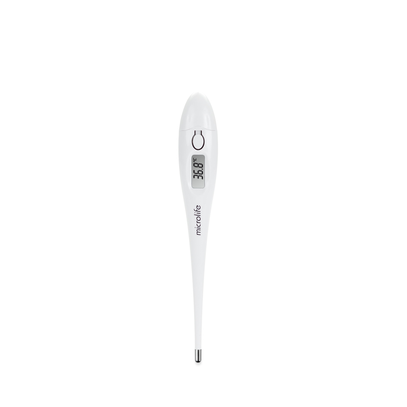 Microlife Termometras skaitmeninis MT16F1 -  