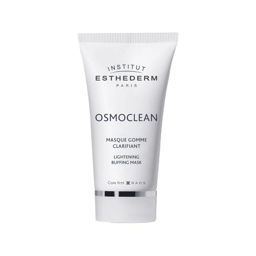 ESTHEDERM skaistinantis veido šveitiklis-kaukė, 75ml -  