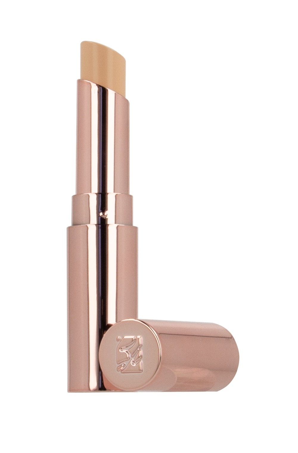 BioNike DEFENCE COLOR Anti-Blemish maskuoklis, Nude, Nr. 00 -  