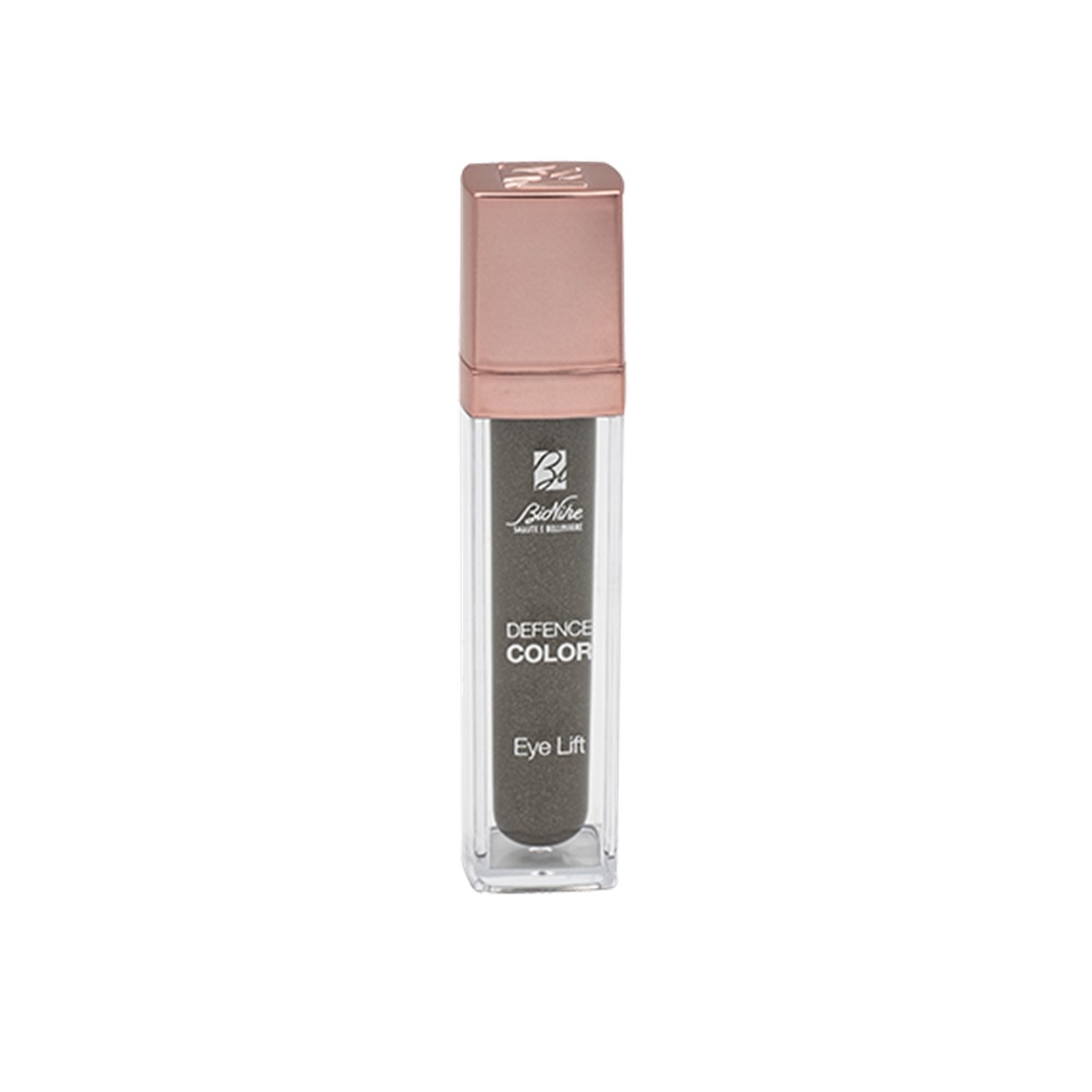 BioNike DEFENCE COLOR Eye Lift, skysti akių vokų šešėliai, 606 -  