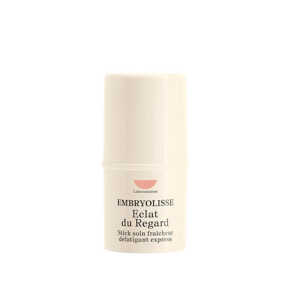 EMBRYOLISSE vėsin. priem.paakiams RADIANT EYE 4.5g -  