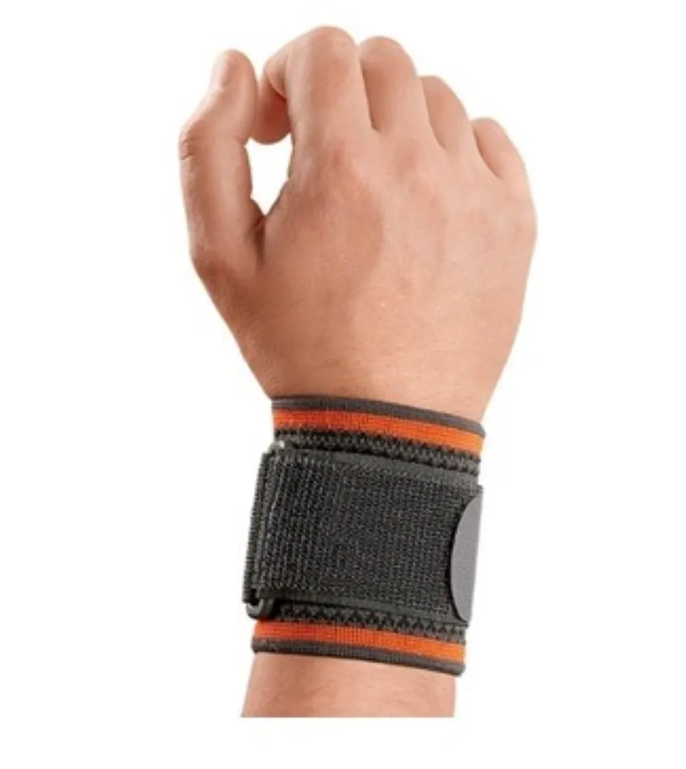 ORLIMAN riešo įtvaras  SPORT LINE OS6261, universalus dydis, N1 -  