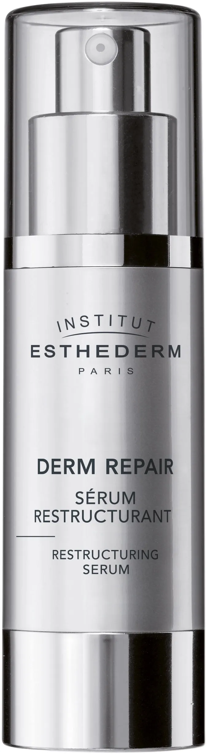 ESTHEDERM atkuriamasis serumas DERM REPAIR, 30ml -  
