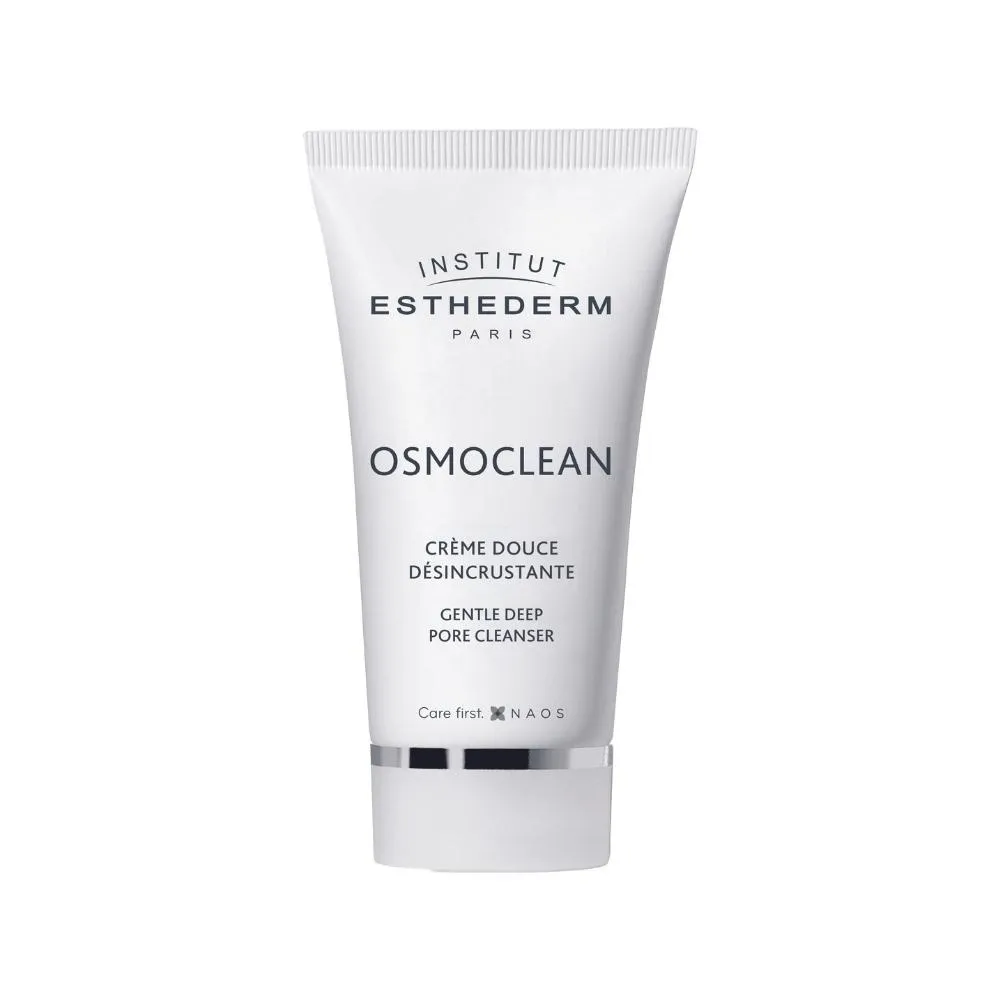 ESTHEDERM OSMO kremas 75ml -  