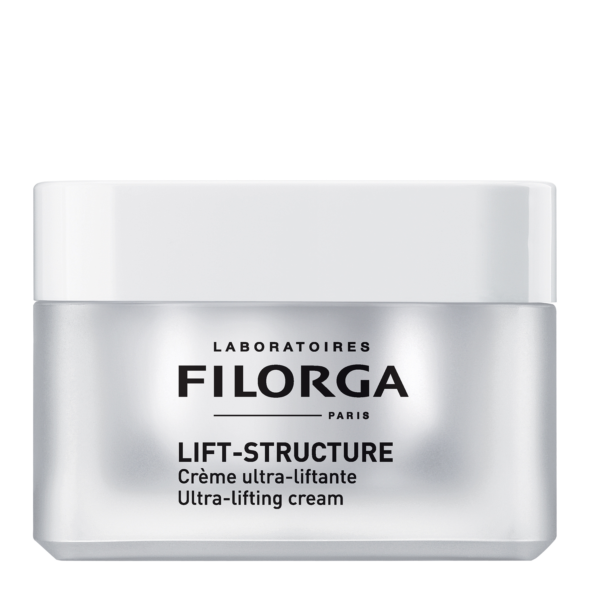 FILORGA intensyviai stangrinantis dieninis kremas LIFT-STRUCTURE, 50ml -  5
