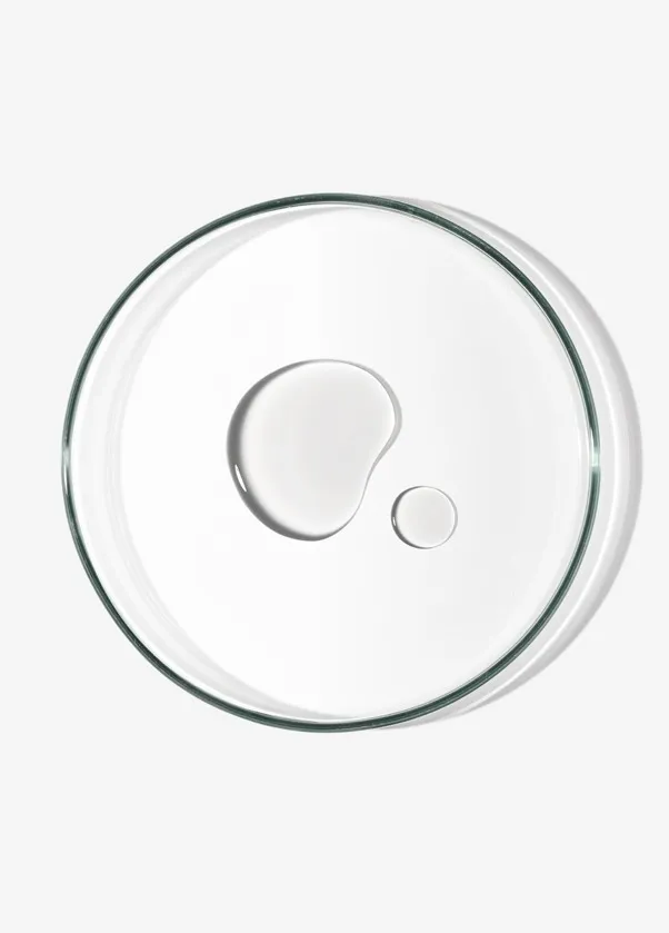 BABÉ micelinis vanduo su prebiotikais FACIAL, 400ml -  1