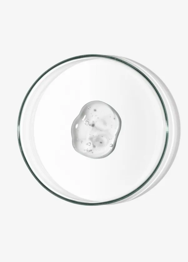 BABÉ micelinis prausiklis jautriai veido odai FACIAL, 240ml -  1