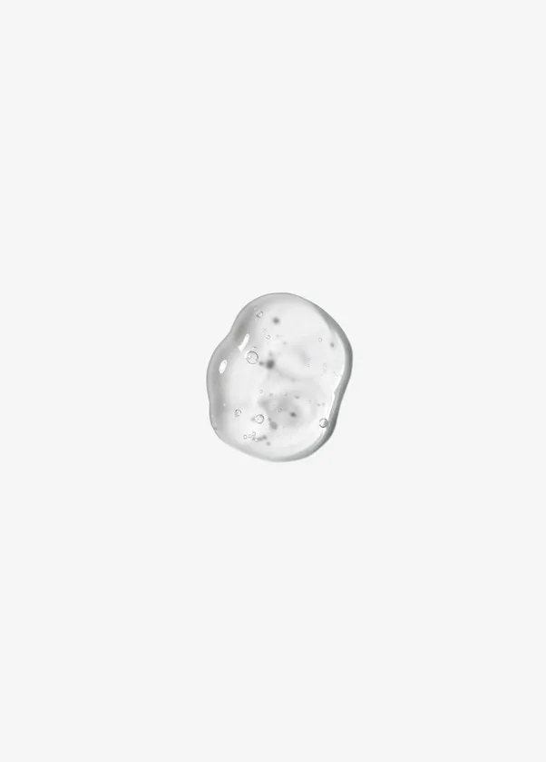 BABÉ micelinis prausiklis jautriai veido odai FACIAL, 240ml -  2