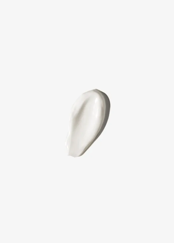 BABÉ stangrinamasis dieninis kremas HEALTHY AGING+ SPF30, 50ml -  3