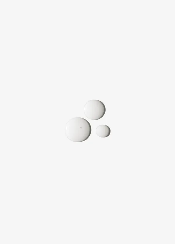 BABÉ matizuojanti apsauginė emulsija SUPER FLUID MATIFYING SPF50, 50ml -  3