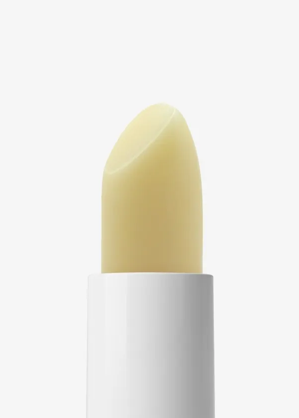 BABÉ apsauginis lūpų pieštukas SPF50 INVISIBLE STICK LIP PROTECTOR, 4g -  1