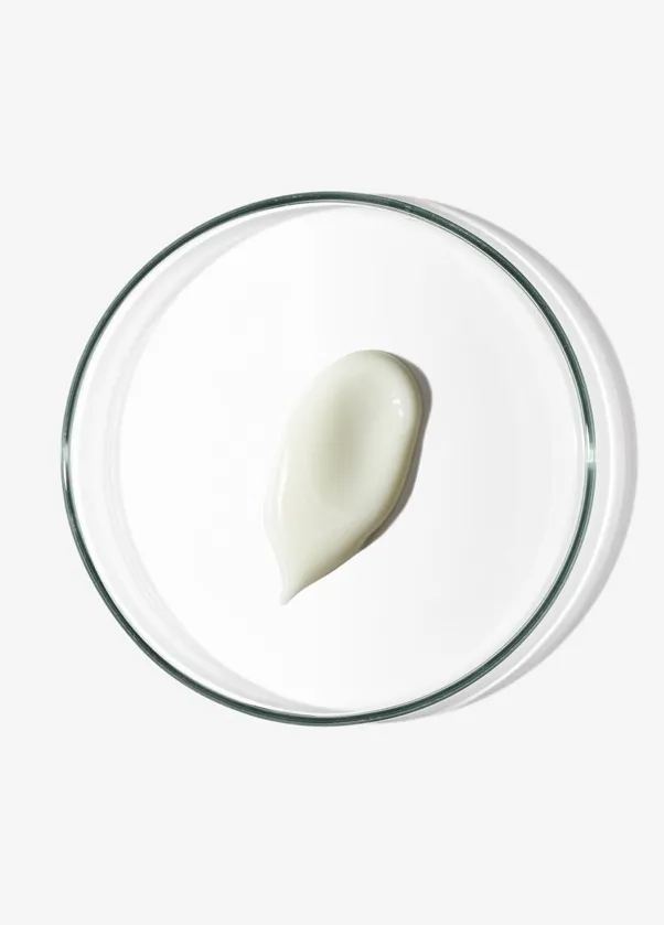 BABÉ intensyvaus poveikio serumas DEPIGMENT+, 30ml -  3