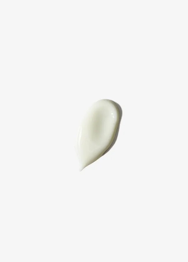 BABÉ intensyvaus poveikio serumas DEPIGMENT+, 30ml -  4