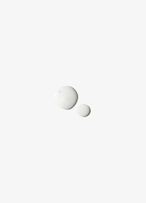 BABÉ apsaug. veido emulsija vaikams SUPER FLUID PEDIATRIC SPF50, 50ml -  7
