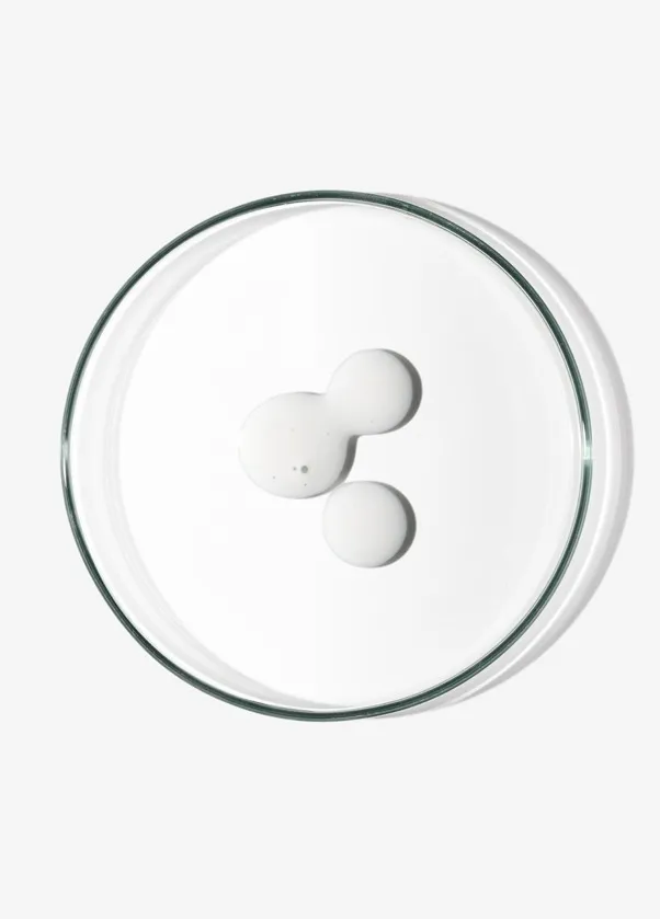 BABÉ apsauginė veido emulsija HEALTHY AGING+ SPF50, 40ml -  4