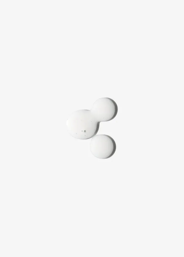 BABÉ apsauginė veido emulsija HEALTHY AGING+ SPF50, 40ml -  5