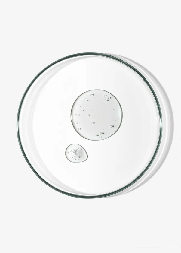 BABÉ ypatingai švelnus šampūnas kūdikiams ir vaikams PEDIATRIC, 200ml -  1