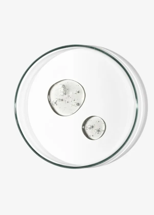 BABÉ šampūnas nuo kūdikių pleiskanų luobo PEDIATRIC, 200ml -  1