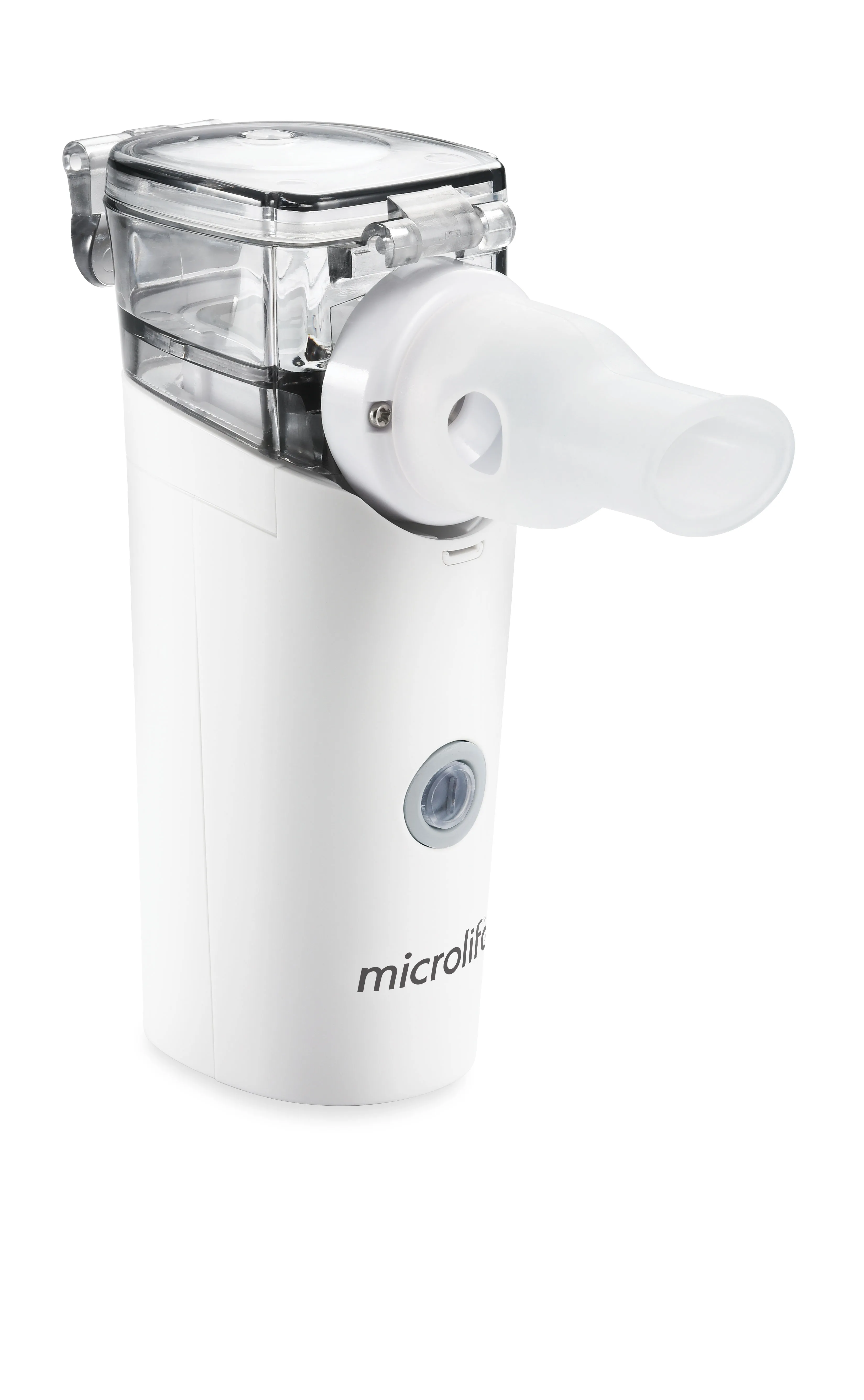 Microlife Inhaliatorius Neb800 Mesh -  