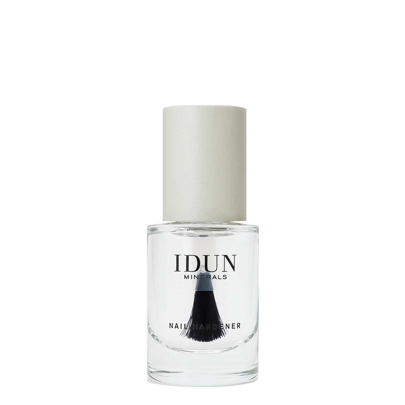 IDUN MINERALS nagų stipriklis, 11ml -  
