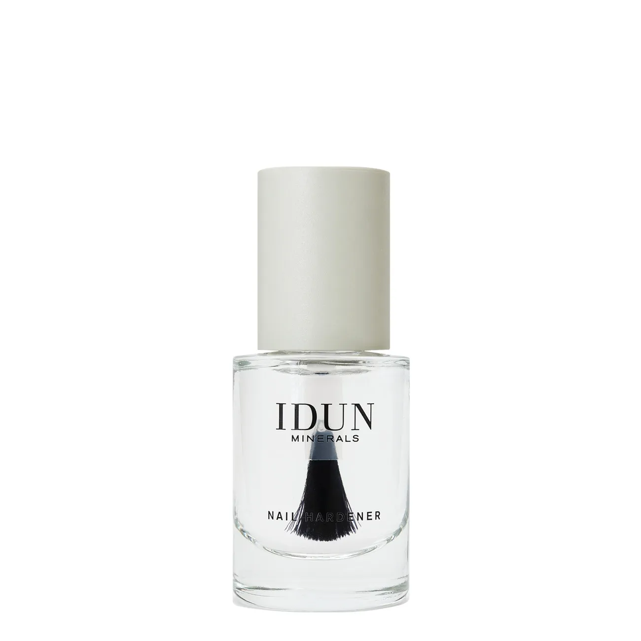 IDUN MINERALS nagų stipriklis, 11ml -  