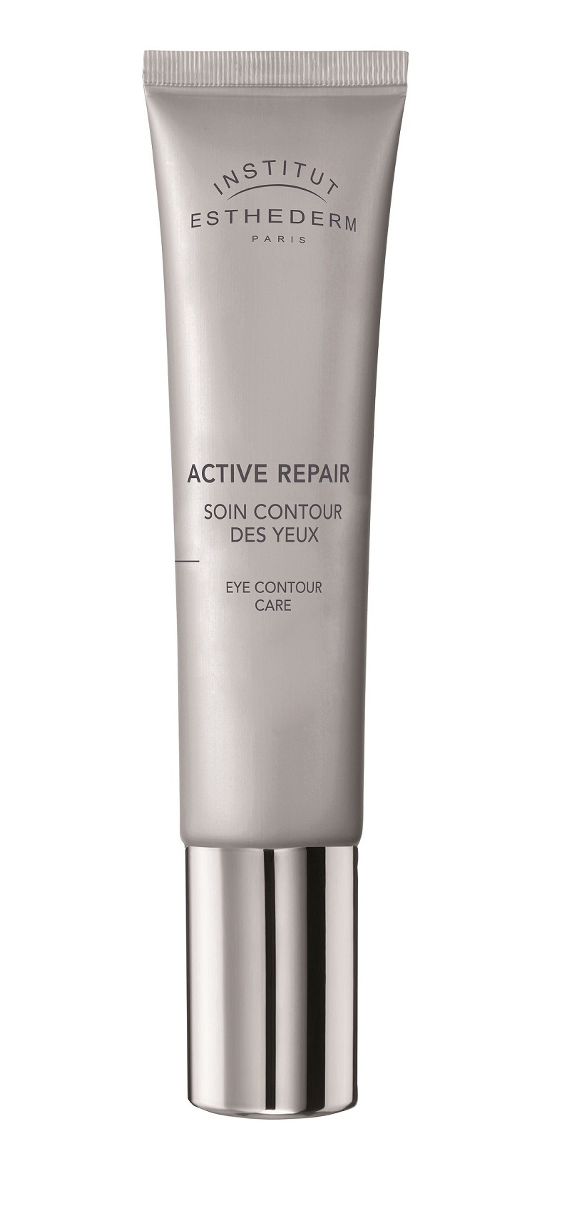 ESTHEDERM atkuriamoji akių kontūro priemonė ACTIVE REPAR, 15ml -  