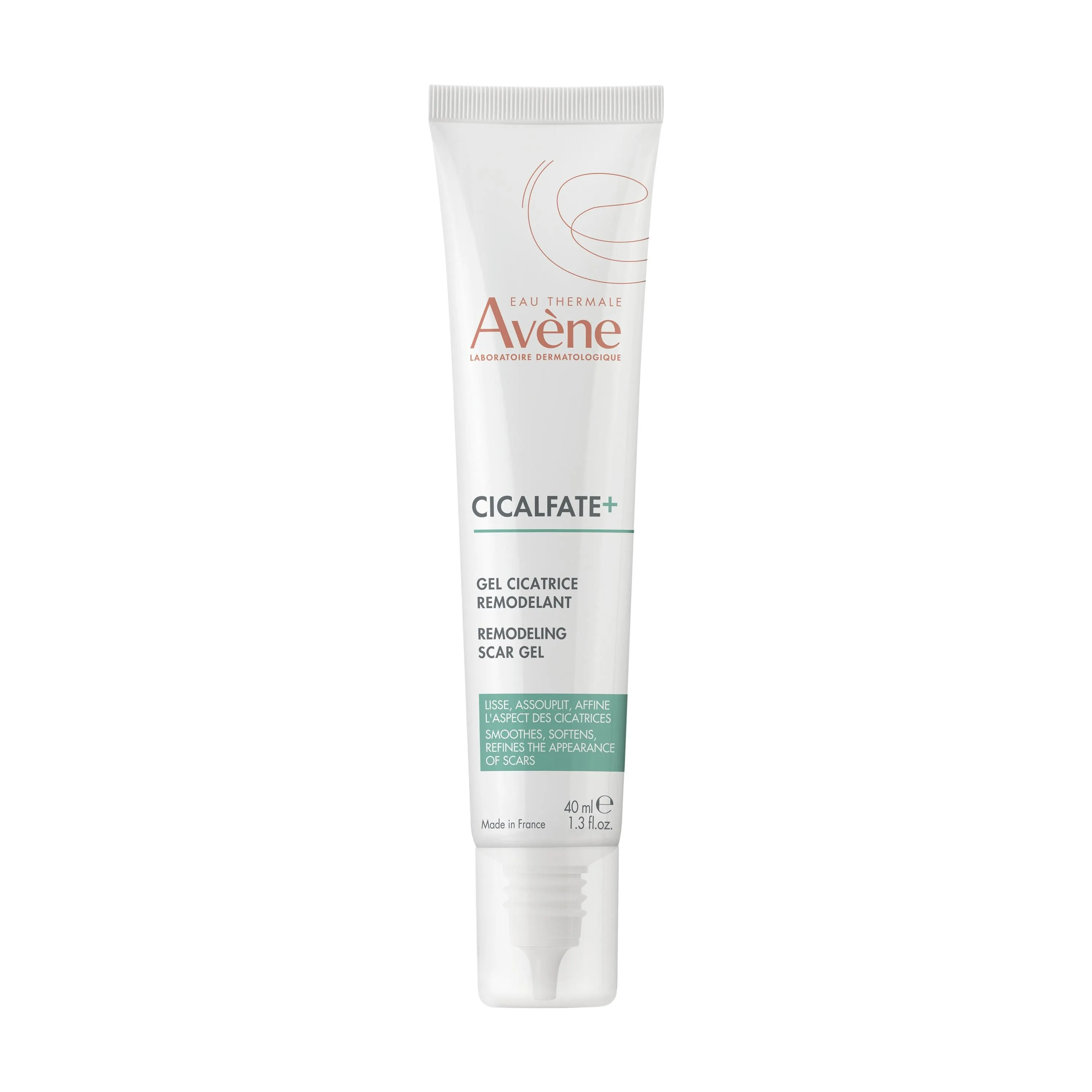 EAU THERMALE AVENE CICALFATE+ gelis randams -  