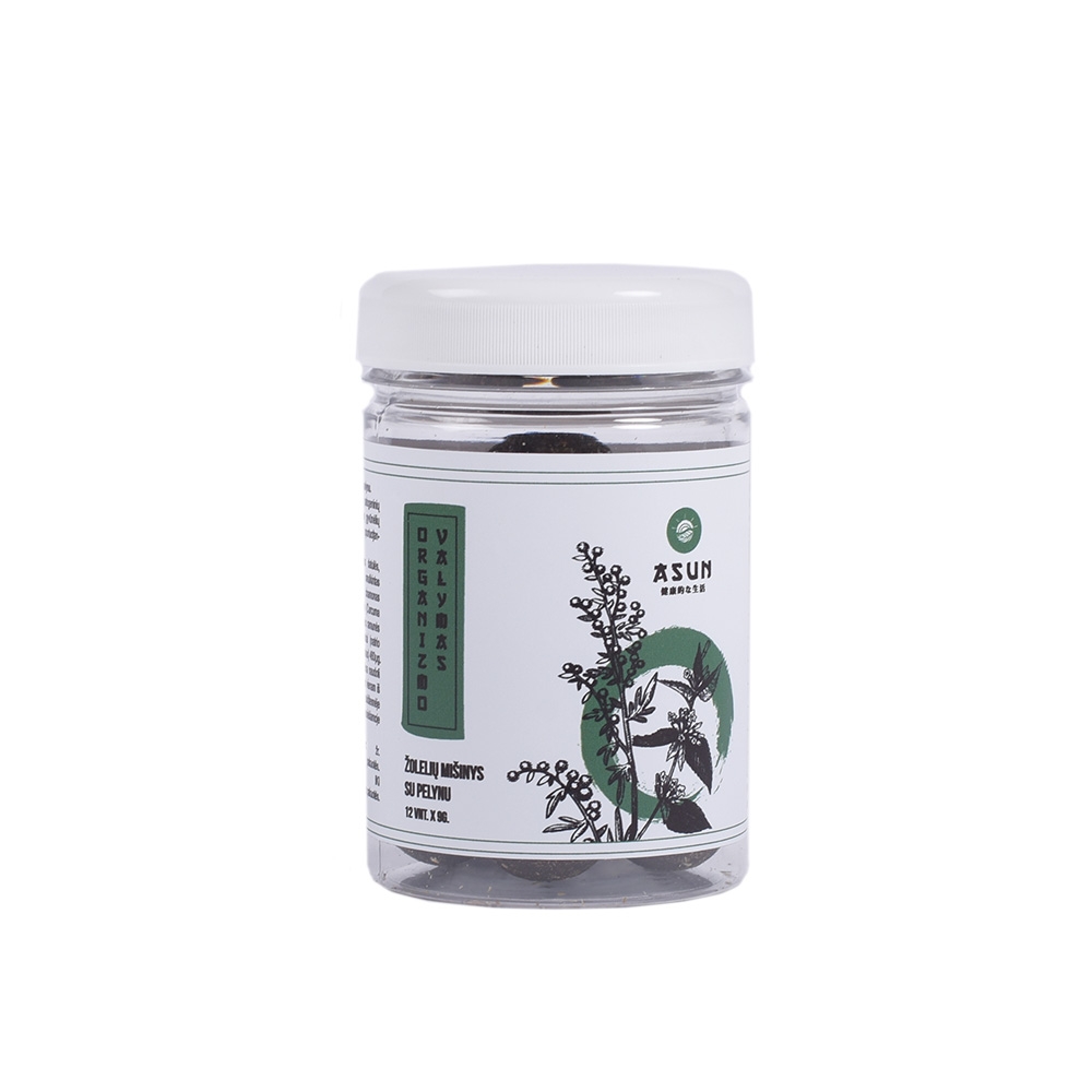 ASUN ANTIPAR, N12 -  