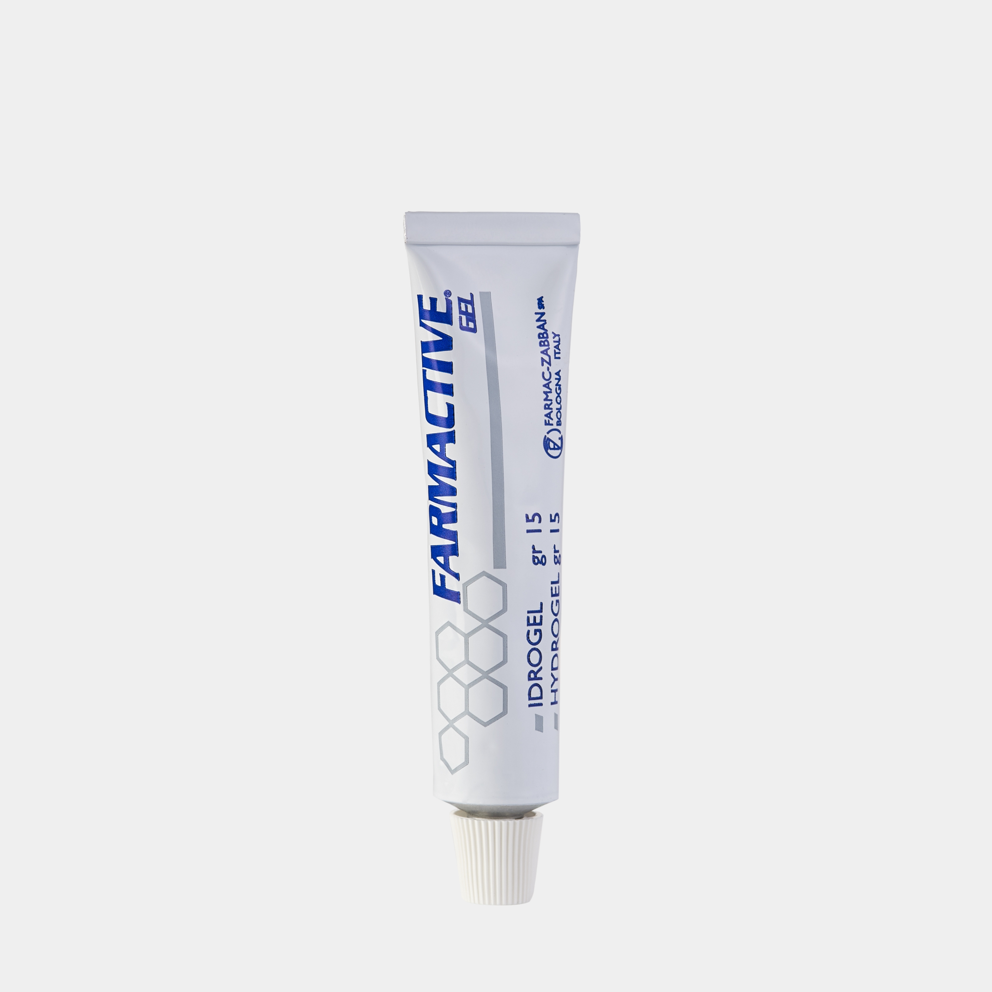 Farmactive Gel 15g -  