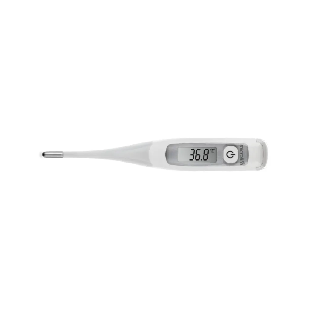 Microlife Termometras skaitmeninis MT800 -  